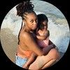 tmarie398